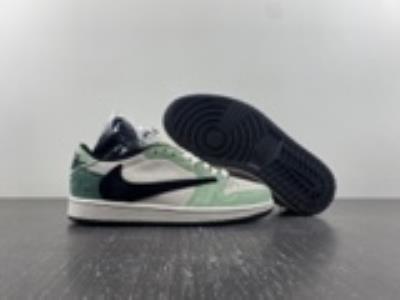 wholesale quality air jordan 1 sku 566